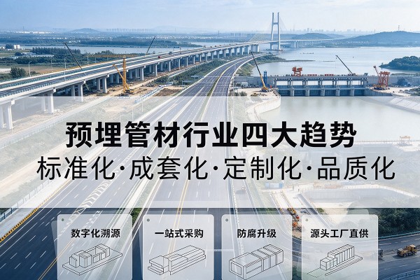 墨竹工卡行业发展趋势总结