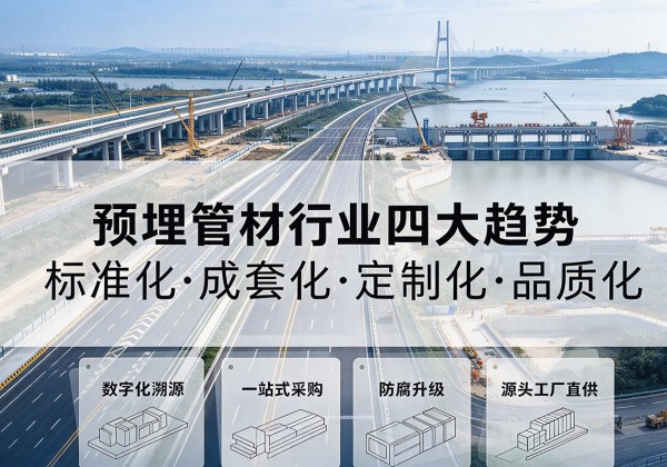 墨竹工卡行业发展趋势总结