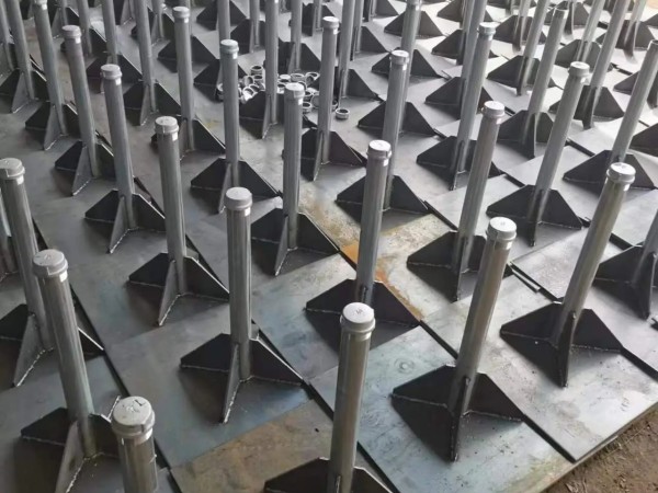 墨竹工卡沉降板发货