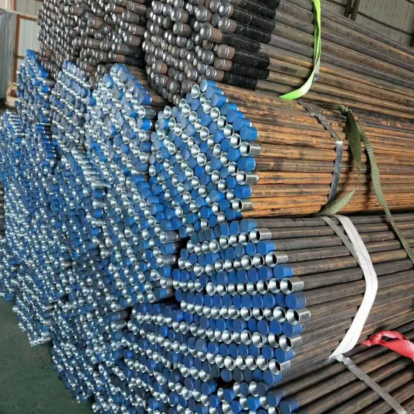 墨竹工卡鑫亿呈冷却管